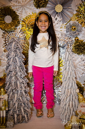 Navidad 3 2014-4144