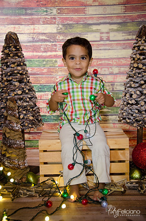 Navidad 3 2014-4008