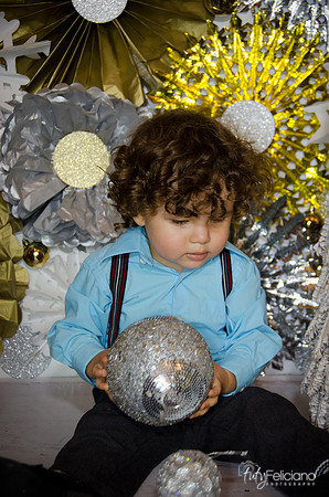 Navidad 3 2014-2405