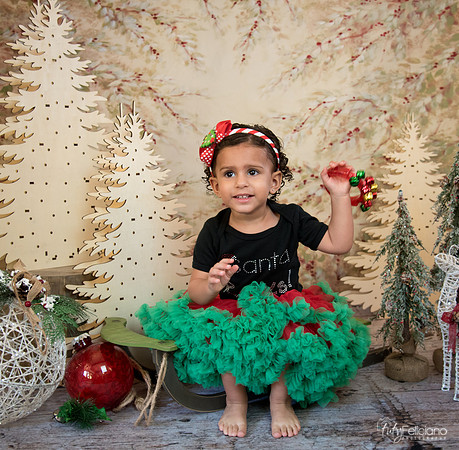 Navidad-13624