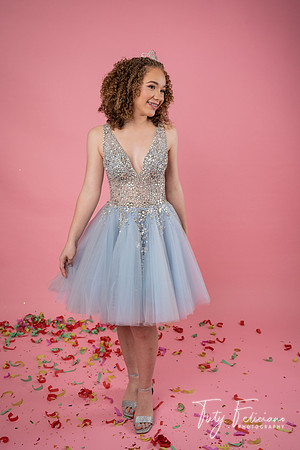 Alanna-996