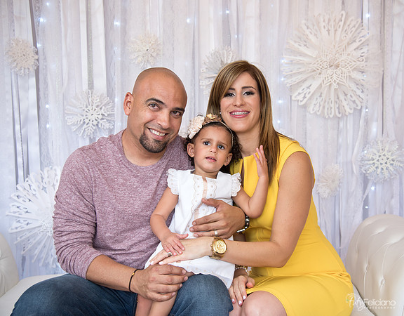 Navidad-14890