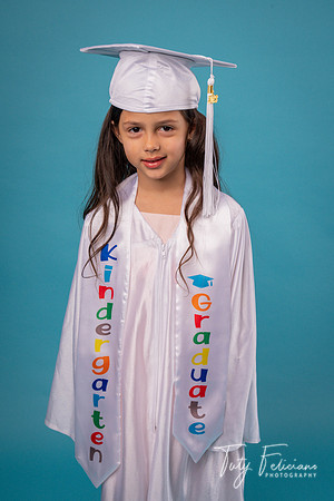 Kinder 23 A-1962