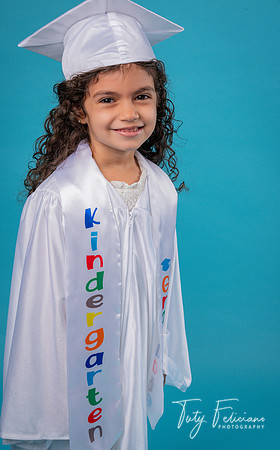 Kinder 23 A-2079