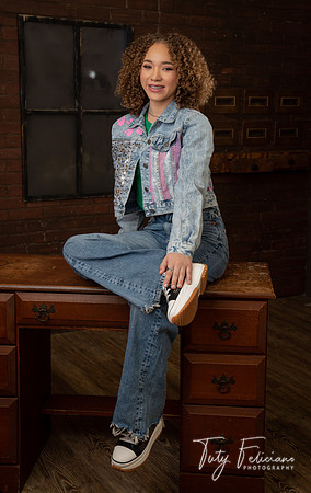 Alanna-495