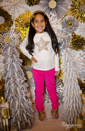 Navidad 3 2014-4154
