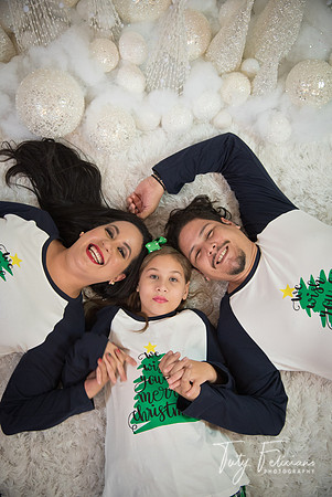 2018-fam-244