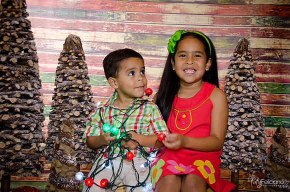Navidad 3 2014-4099