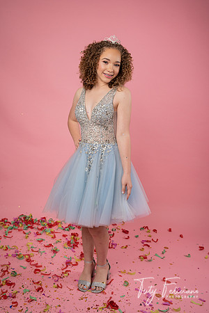 Alanna-935