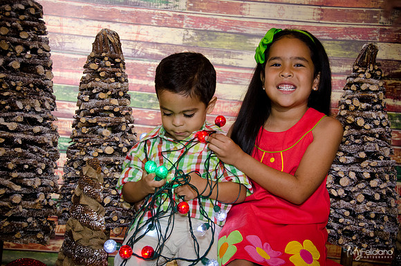 Navidad 3 2014-4096