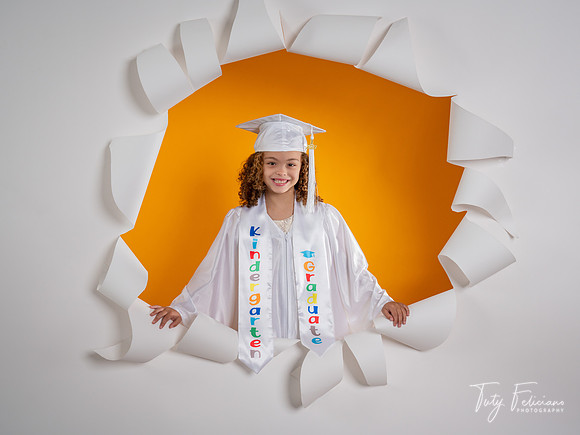 Kinder 23 A-1376
