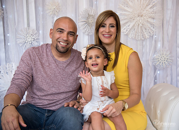 Navidad-14931