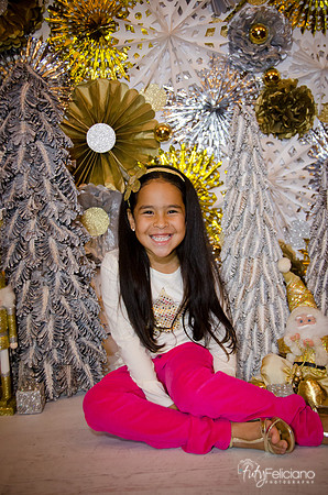 Navidad 3 2014-4176