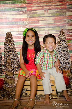 Navidad 3 2014-3978