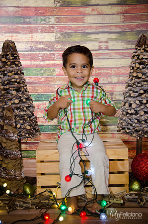 Navidad 3 2014-4004