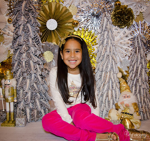 Navidad 3 2014-4168