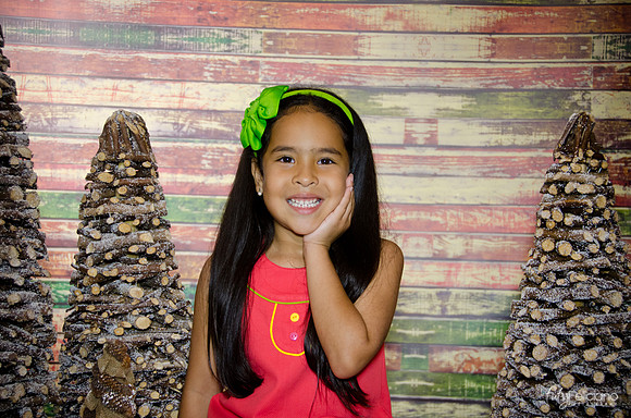 Navidad 3 2014-3969
