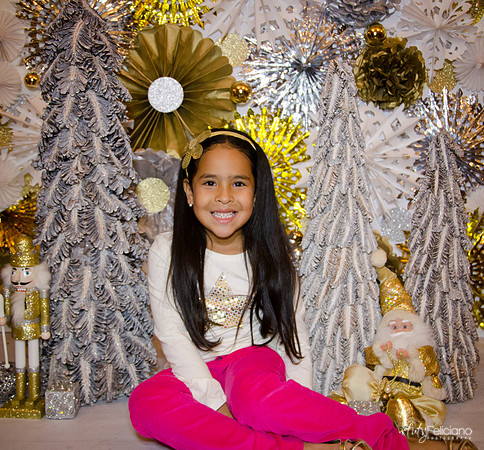 Navidad 3 2014-4169
