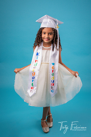 Kinder 23 A-2025