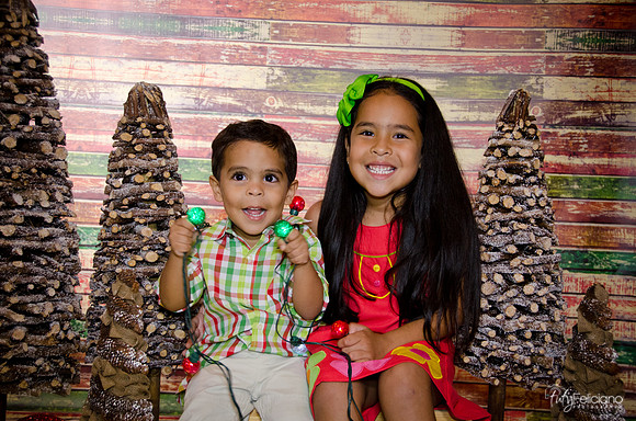 Navidad 3 2014-4079