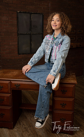 Alanna-479
