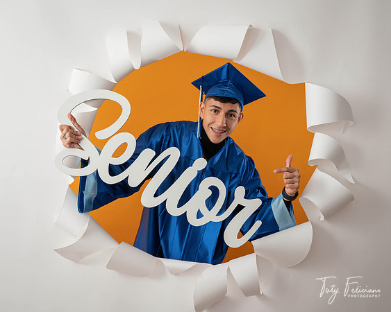 S23 Adnz-10870-Edit