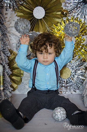 Navidad 3 2014-2330
