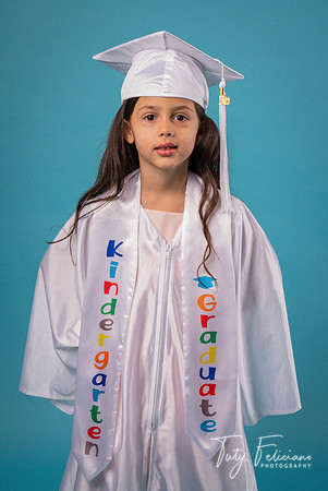 Kinder 23 A-1946