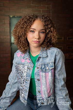 Alanna-631