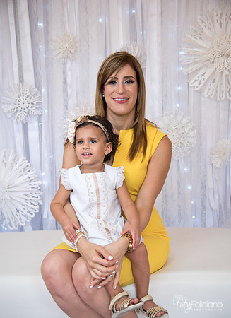 Navidad-14965