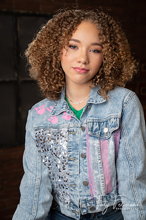 Alanna-591