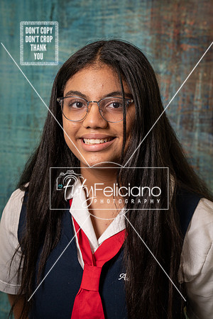 Adianez 3-1678