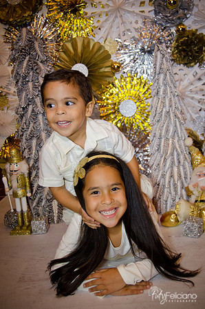 Navidad 3 2014-4204