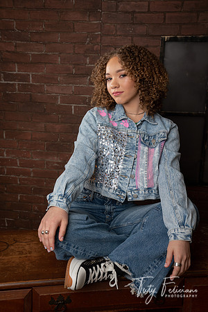 Alanna-425
