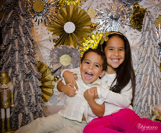 Navidad 3 2014-4222