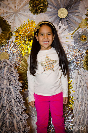 Navidad 3 2014-4147