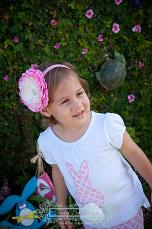 Shooting Easter-1285