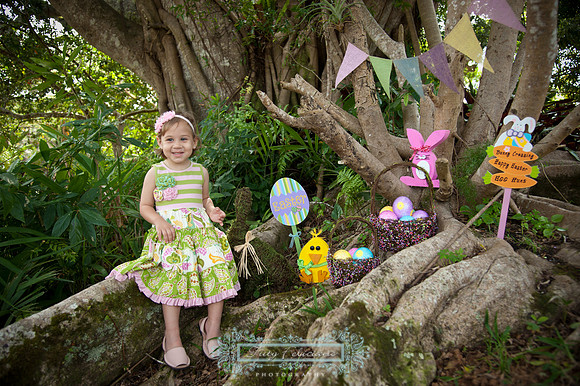 Shooting Easter-48