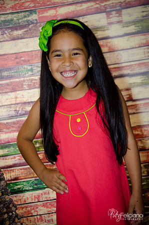 Navidad 3 2014-4124