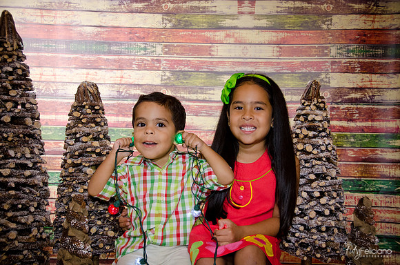 Navidad 3 2014-4087