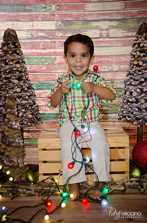 Navidad 3 2014-4012