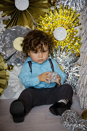 Navidad 3 2014-2376