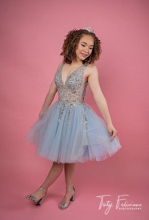 Alanna-993