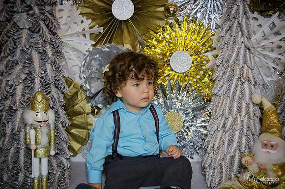 Navidad 3 2014-2297