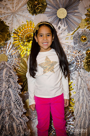 Navidad 3 2014-4146