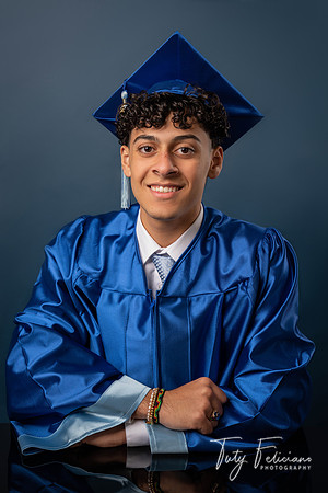 S23 Adnz-11912-Edit