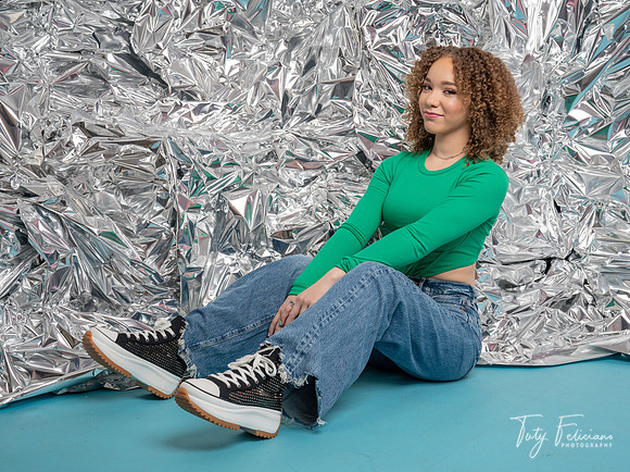 Alanna-233