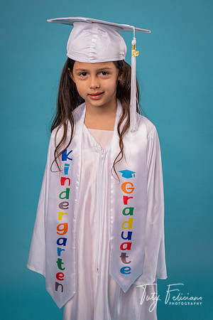 Kinder 23 A-1963