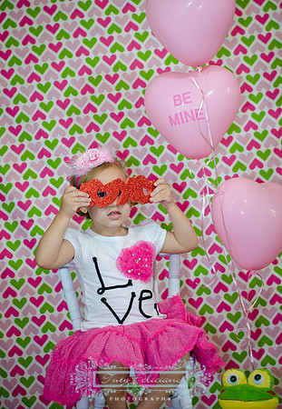 Shooting San Valentin-1653