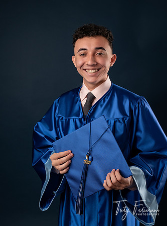 ppSeniors -263